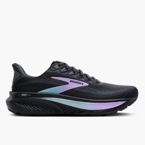 BEST SELLER!!! Brooks Women's Ghost 17 Running Shoes